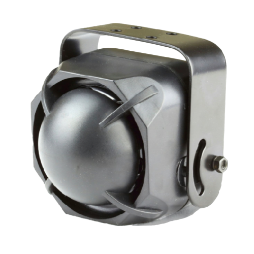 Device_Smart_DS-PA_IP65_Warning_System