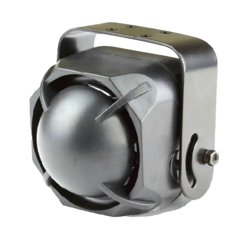 Device_Smart_DS-PA_IP65_Warning_System