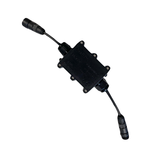 Device_Smart_Vibration_Sensor_IP65_DS-VA