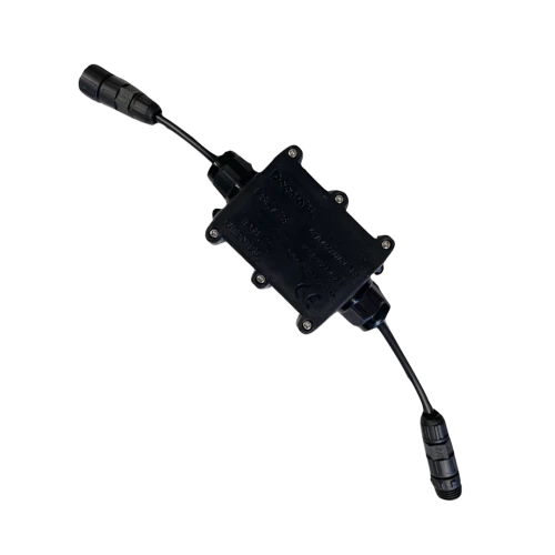 Device_Smart_Vibration_Sensor_IP65_DS-VA