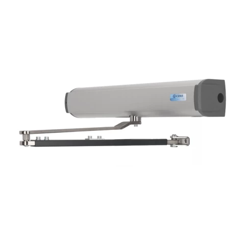 CDVI-DWPS102U