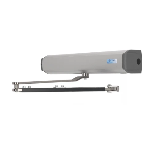CDVI-DWPS102U