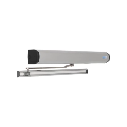 CDVI-DWPS102U