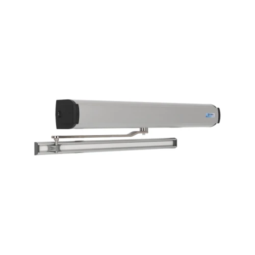 CDVI-DWPS102U