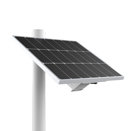 Device_Smart_Solar_Panel_Night_Sabre_NS-SP30