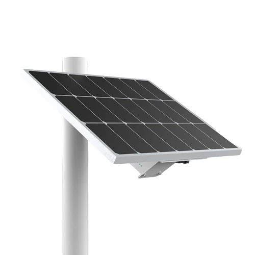 Device_Smart_Solar_Panel_Night_Sabre_NS-SP30