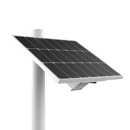 Device_Smart_Solar_Panel_Night_Sabre_NS-SP30