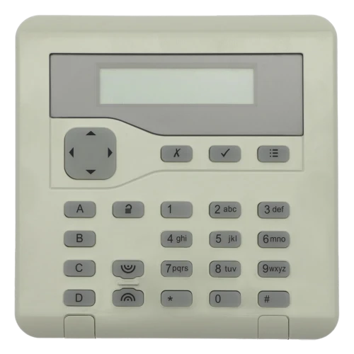 EA-KEY-K01