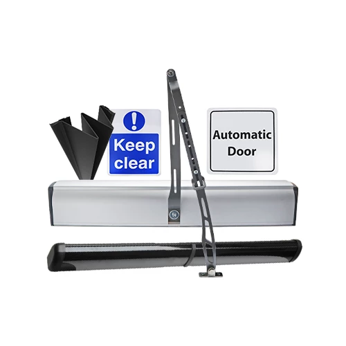 EN16005-KIT-UD-SR