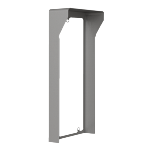 Wall Mount Sunshield for DoorStation