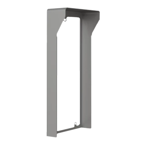 Wall Mount Sunshield for DoorStation