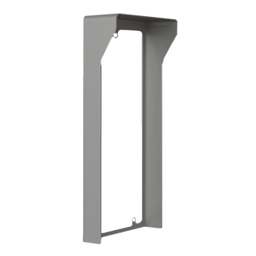Wall Mount Sunshield for DoorStation