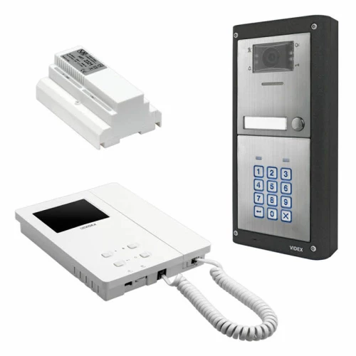 VI-ESVKC-1S6286