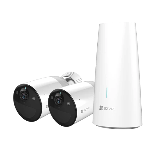 EZ-CS-BC1-B2
