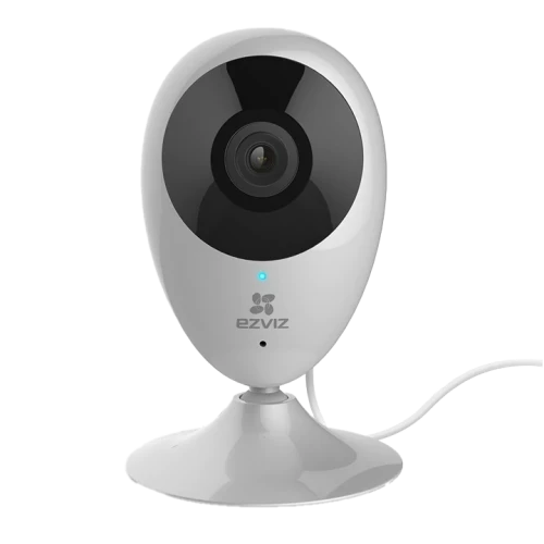 EZ-CS-C2C-A0-1E2WF