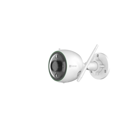 EZ-CS-C3N-A0-3G2WFL1-2.8MM