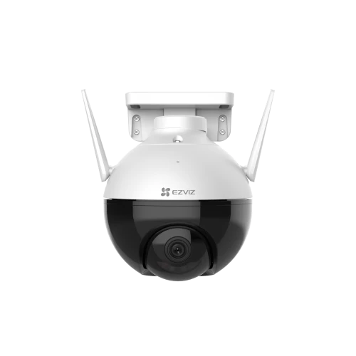 EZ-CS-C8C-A0-3H2WFL1-4MM