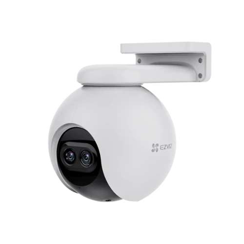 EZ-CS-C8PF-A0-6E22WFR-2.8MM-12MM