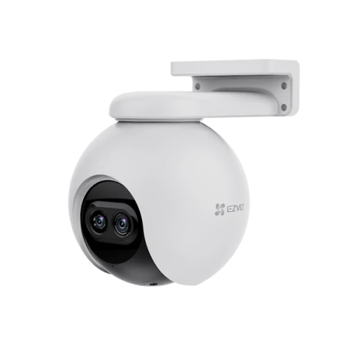 EZ-CS-C8PF-A0-6E22WFR-2.8MM-12MM
