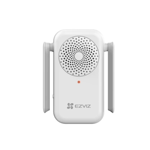 EZ-CS-CMT-A0-CHIME