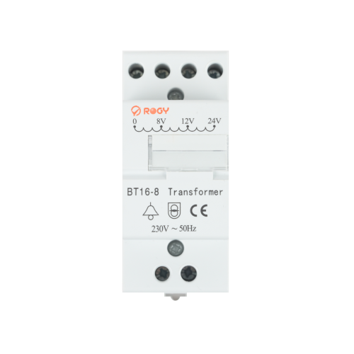 EZ-CS-CMT-A0-TRANSFORMER