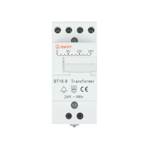 EZ-CS-CMT-A0-TRANSFORMER