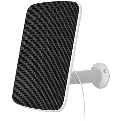 EZ-CS-CMT-SOLAR PANEL-D