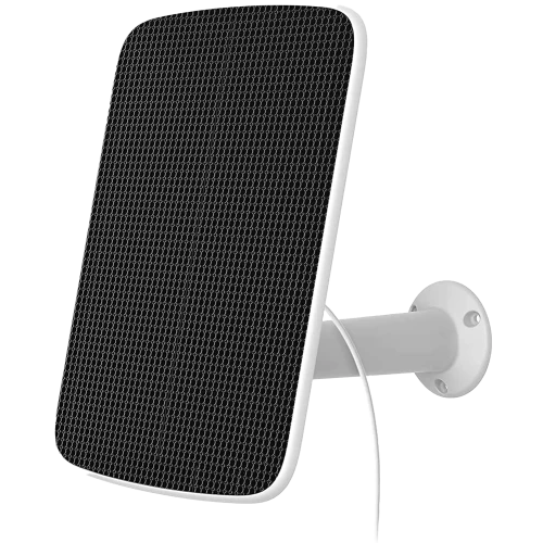 EZ-CS-CMT-SOLAR PANEL-D