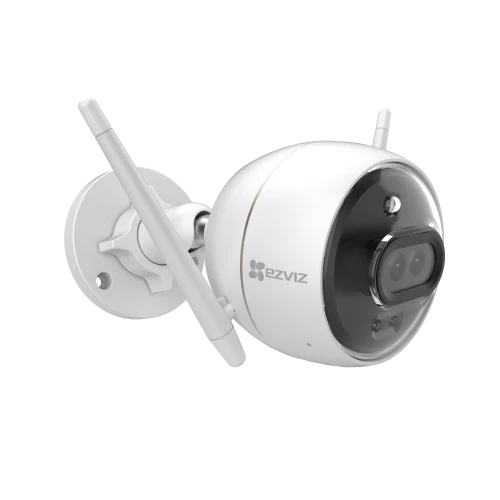 EZ-CS-CV310-C0-6B22WFR-2.8MM
