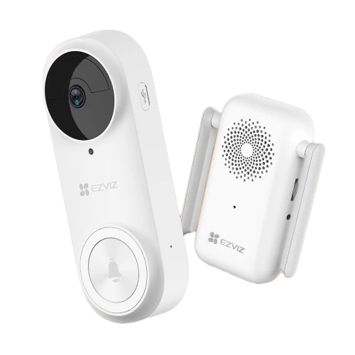 EZ-CS-DB2-A0-2C5WPBR-W