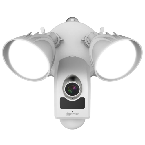 EZ-CS-LC1-A0-1B2WPFRL