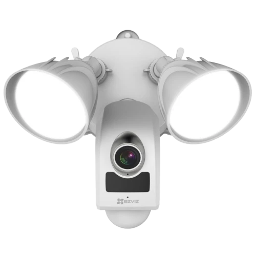 EZ-CS-LC1-A0-1B2WPFRL