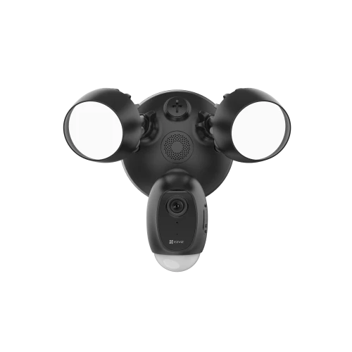 EZ-CS-LC1C-A0-1F2WPFRL-B