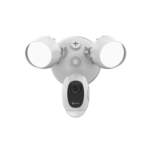 EZ-CS-LC1C-A0-1F2WPFRL-W