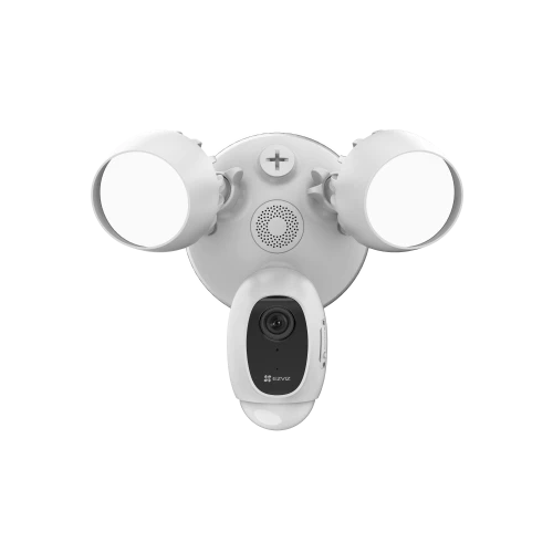 EZ-CS-LC1C-A0-1F2WPFRL-W