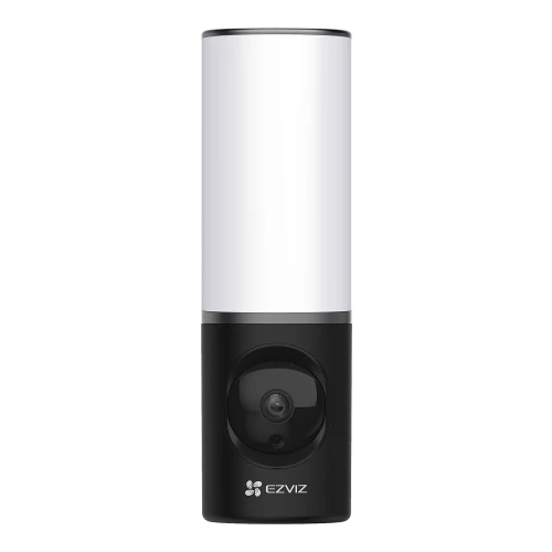 EZ-CS-LC3-A0-8B4WDL-2.0MM