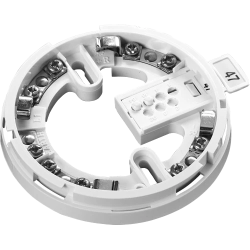 FR-45681-210APO