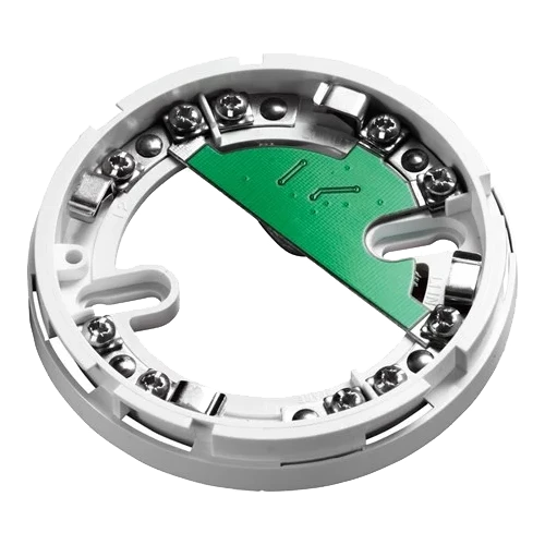 FR-45681-244APO