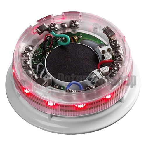 FR-45681-509APO