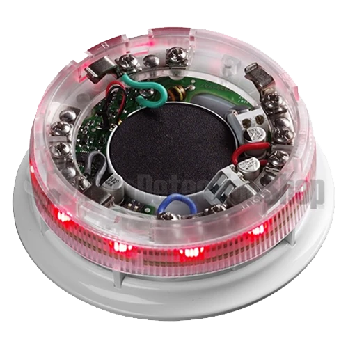 FR-45681-509APO