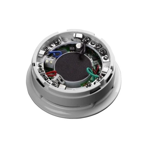 FR-45681-510APO