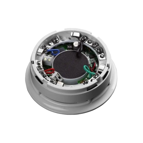 FR-45681-510APO
