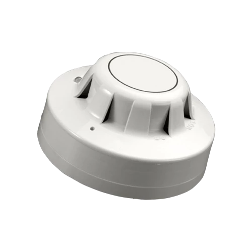FR-55000-390APO