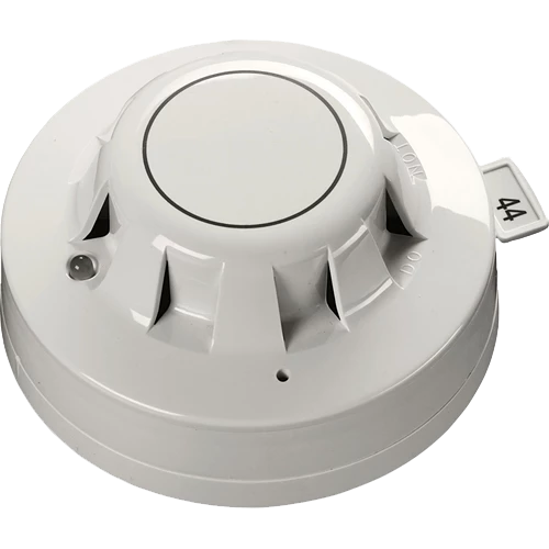 FR-55000-600APO