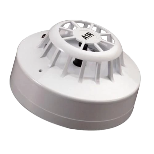FR-55000-190APO