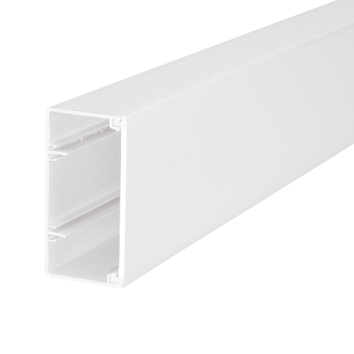 FTFSA108W
