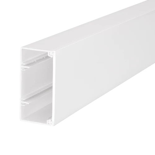 FTFSA108W