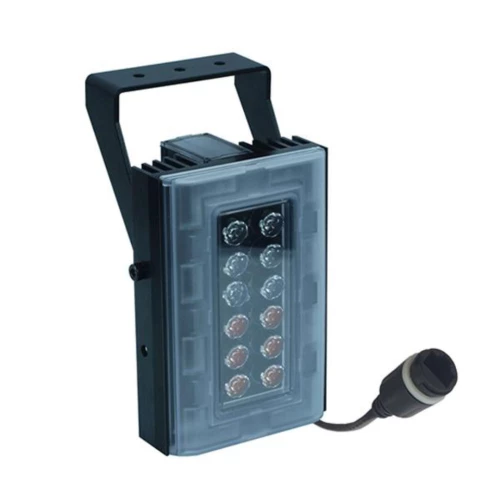 HL-8CW-IP