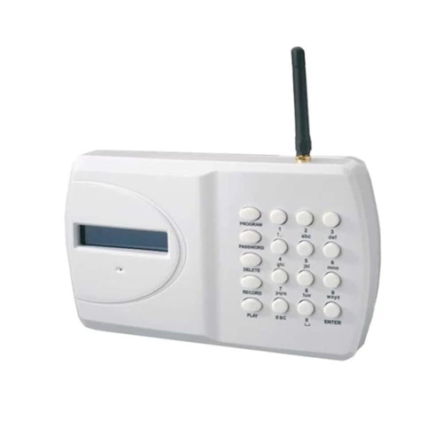 GJD710