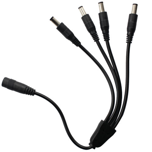 HAY-PSU-4W-SPLIT